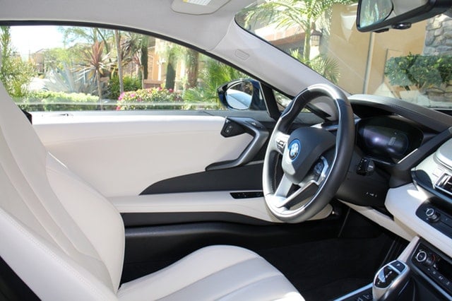 automat czy manual spalanie automat czy manual spalanie