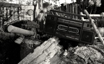 Jakie radio na budowe