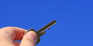 Leasing konsumencki – co to jest? leasing konsumencki