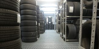 Ovation - czy warto kupić opony tej marki?