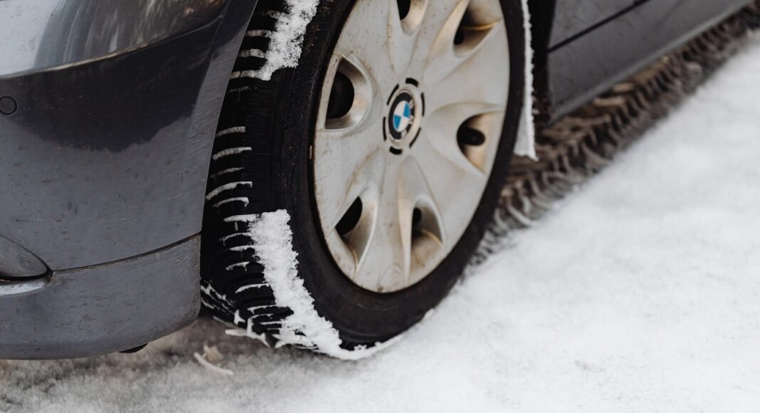 Goodyear - opinie o producencie i jakości opon