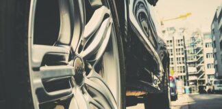 Opony marki Kleber – sprawdzamy opinie użytkowników