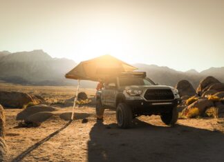 Opony producenta Yokohama – jakie posiada opinie? Opony producenta Yokohama - jakie posiada opinie?