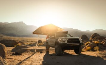 Opony producenta Yokohama - jakie posiada opinie?