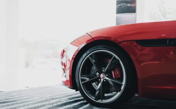 Opony marki Cooper – jakie pojawiają się opinie? Opony marki Cooper – jakie pojawiają się opinie?