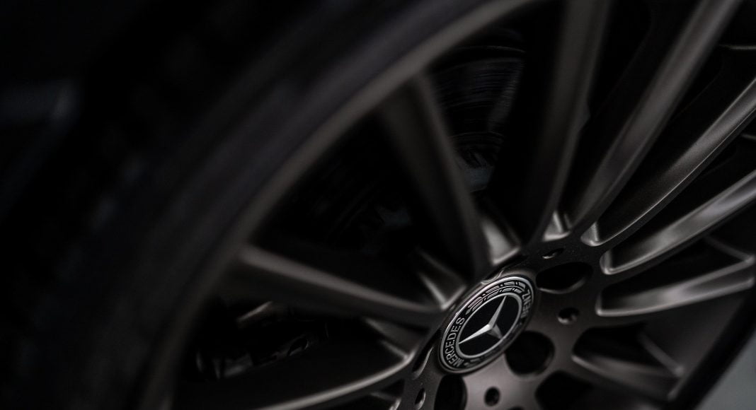 Producent GT Radial – opinie i testy