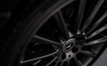 Producent GT Radial – opinie i testy