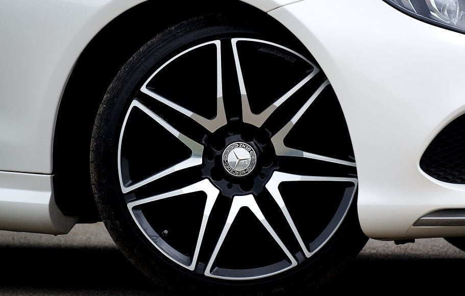 Producent opon Zeetex – opinie i testy