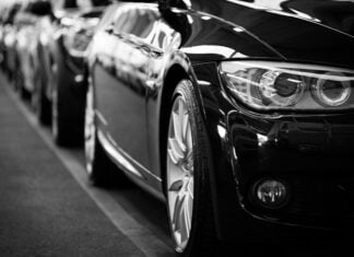 Opony Toyo – najnowsze testy i opinie Opony Toyo - najnowsze testy i opinie