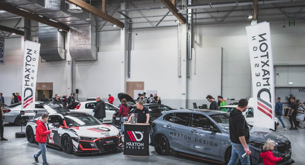 _DSC1511-min MAXTON DESIGN