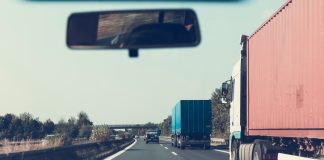 autostrada