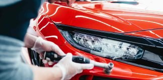 Produkty K2 – przegląd produktów, testy, opinie Produkty K2