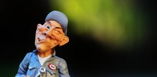 Przegląd części od Magneti Marelli – opinie Przegląd części od Magneti Marelli