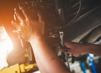 Quick Brake – opinie Opinie o Quick Brake