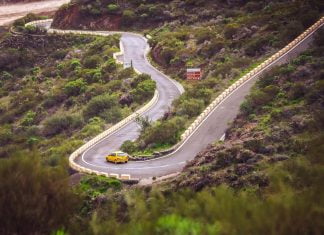 Peugeot 307 żarówki – czyli wszystko o żarówkach Peugeot 307 żarówki