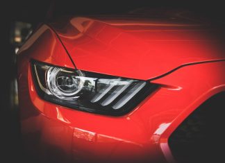 TYC – opinie Produkty TYC