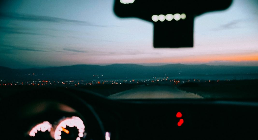 Saint Gobain Sekurit opinie