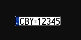 cby jakie miasto