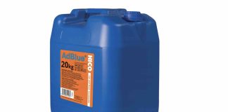 adblue