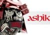 Ashika logo