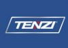 TENZI logo