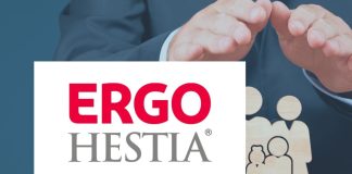 ERGO HESTIA – opinie ERGO HESTIA opinie