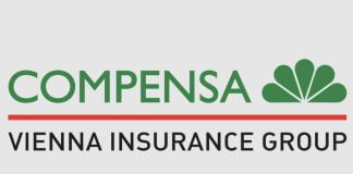 compensa