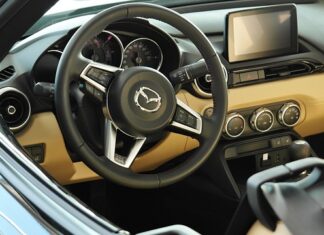 VIP Gwarant – opinie, cennik, warunki vip gwarant serwis