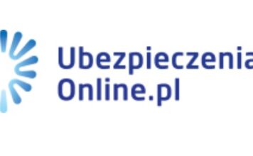 ubezpieczenia online