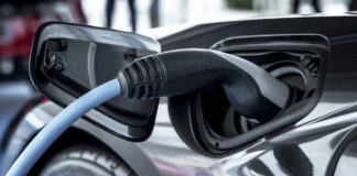 Recenzja nowych modeli samochodów elektrycznych na 2024 rok samochód elektryczny