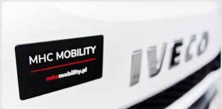MHC Mobility