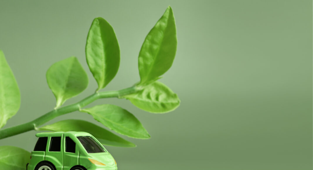 Jak zadbać o ekologię będąc kierowcą.jpg