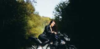 Przeglad-nowych-modeli-motocykli-