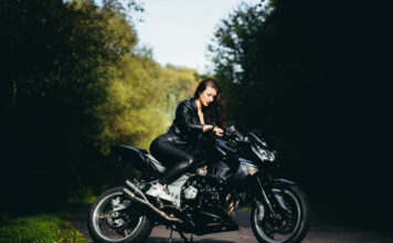 Przeglad-nowych-modeli-motocykli-