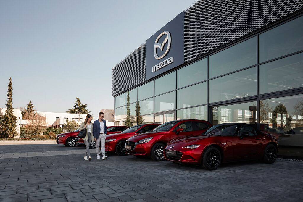 leasing_2.jpg