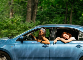 samochód elektryczny.jpg