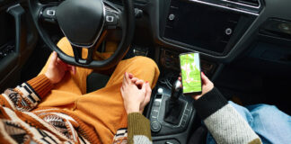 apki dla kierowców.jpg