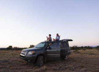 suv