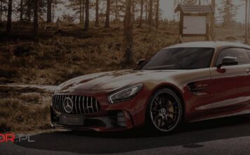 Auta z Dubaju bez stresu – jak Car Factor pomaga spełnić motoryzacyjne marzenie