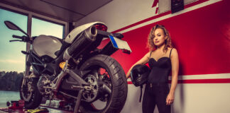 Jak-zadbac-o-motocykl-po-zimie.jpg