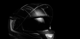 Jakie są najlepsze kaski motocyklowe integralne?