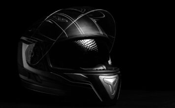 Jakie są najlepsze kaski motocyklowe integralne? Jakie są najlepsze kaski motocyklowe integralne?
