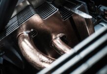 Najczęstsze przyczyny awarii układu chłodzenia i skuteczne sposoby zapobiegania Najczęstsze przyczyny awarii układu chłodzenia i skuteczne sposoby zapobiegania