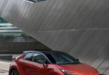 Nie ryzykuj zakupu „kota w worku” – jak Program gwarancyjny Toyoty chroni Cię po zakupie używanego auta?