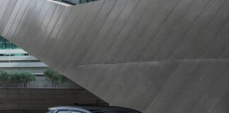 Nie ryzykuj zakupu „kota w worku” – jak Program gwarancyjny Toyoty chroni Cię po zakupie używanego auta?